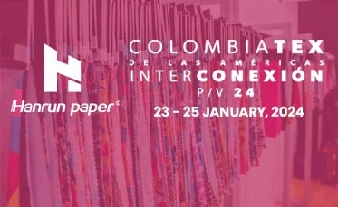 Colombiatex 2024