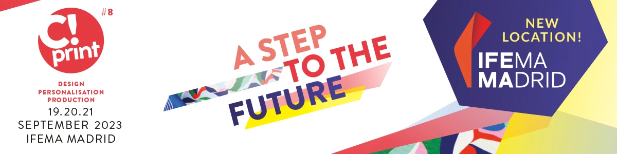 C!Print Madrid 2023