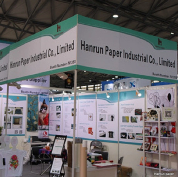 FESPA CHINA 2015
