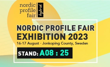 Feria del Perfil N&oacute;rdico H&iacute;brido 2023