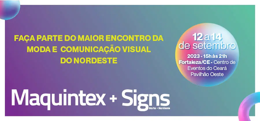 Maquintex + Señales 2023