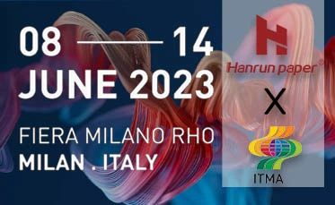 ITMA Mil&aacute;n 2023