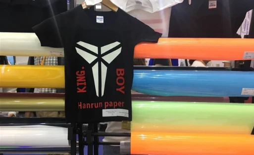 Exposici&oacute;n internacional de maquinaria textil de China 2018 y Exposici&oacute;n ITMA Asia