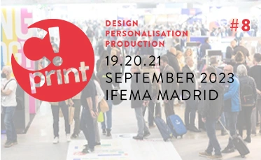 C!Print Madrid 2023