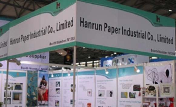 FESPA CHINA 2015