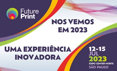 Impresi&oacute;n Futura Sao Paulo 2023