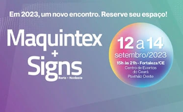 Maquintex + Se&ntilde;ales 2023