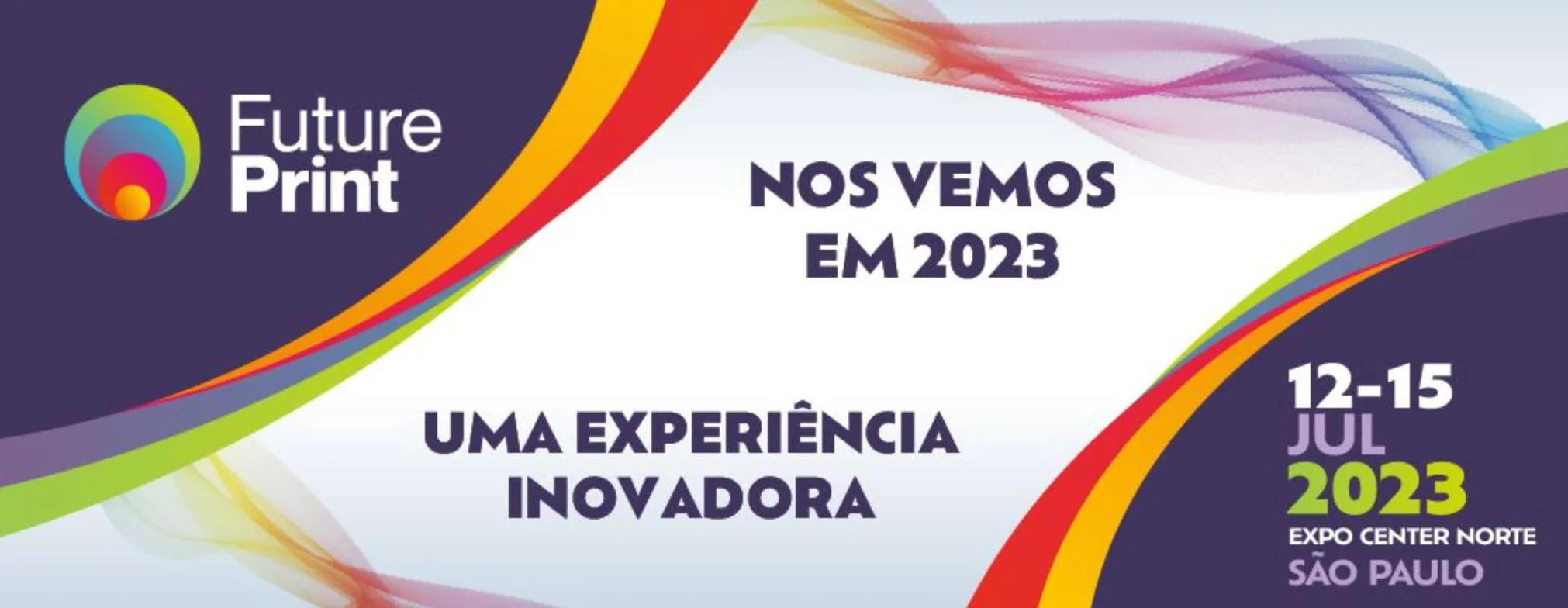 Impresión Futura Sao Paulo 2023