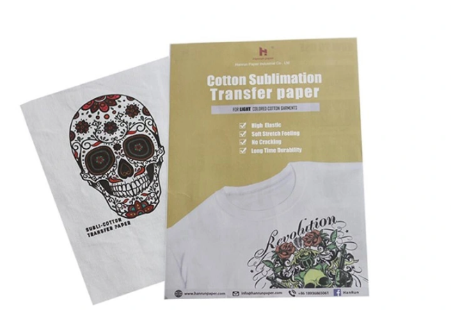 ALLPRINT INDONESIA 2019
