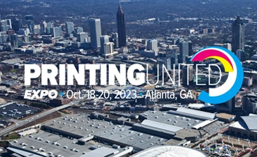 IMPRESI&Oacute;N del documento United Atlanta 2023