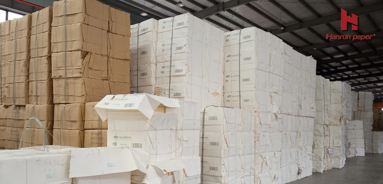 Cómo identificar la calidad del papel de sublimación