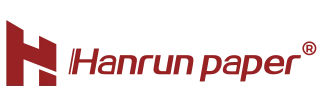 Papel de Hanrun