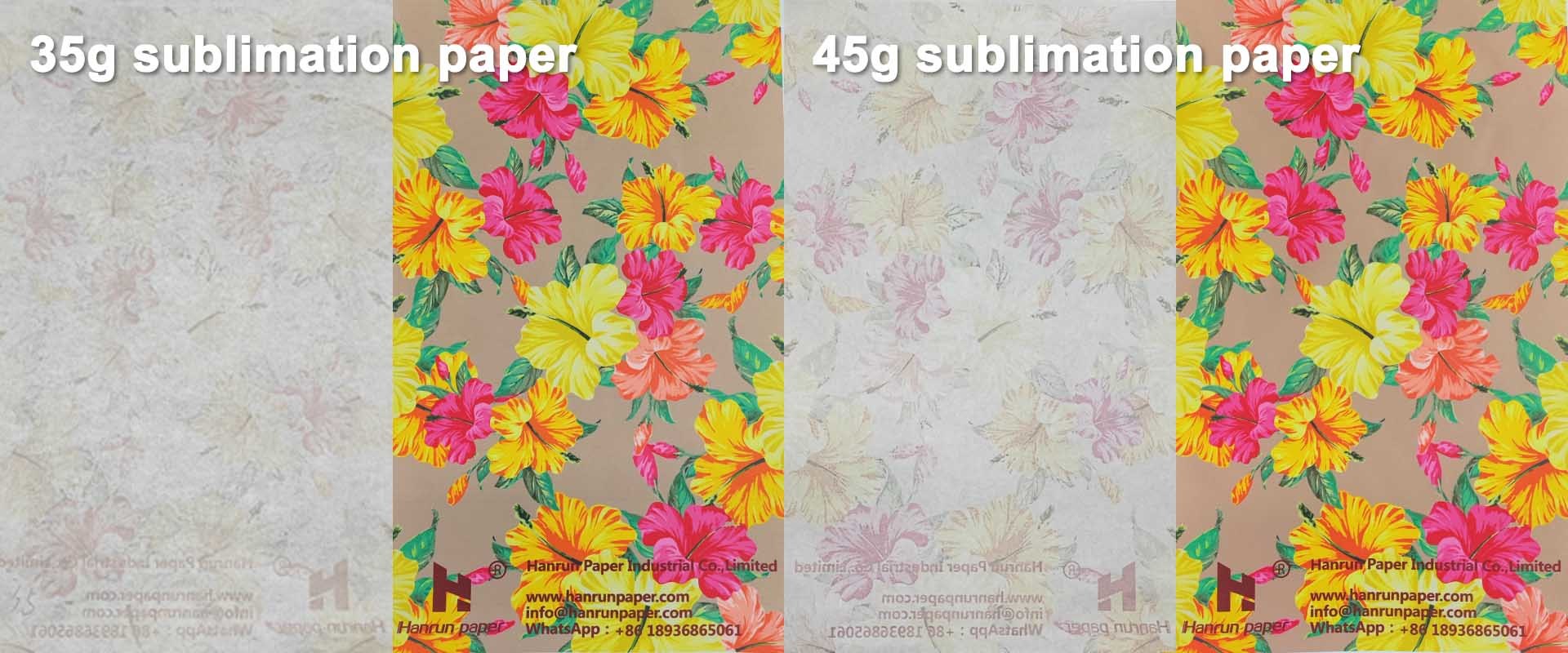 La tinta de ultrasublimación se adapta perfectamente a las máquinas de impresión digital de alta velocidad