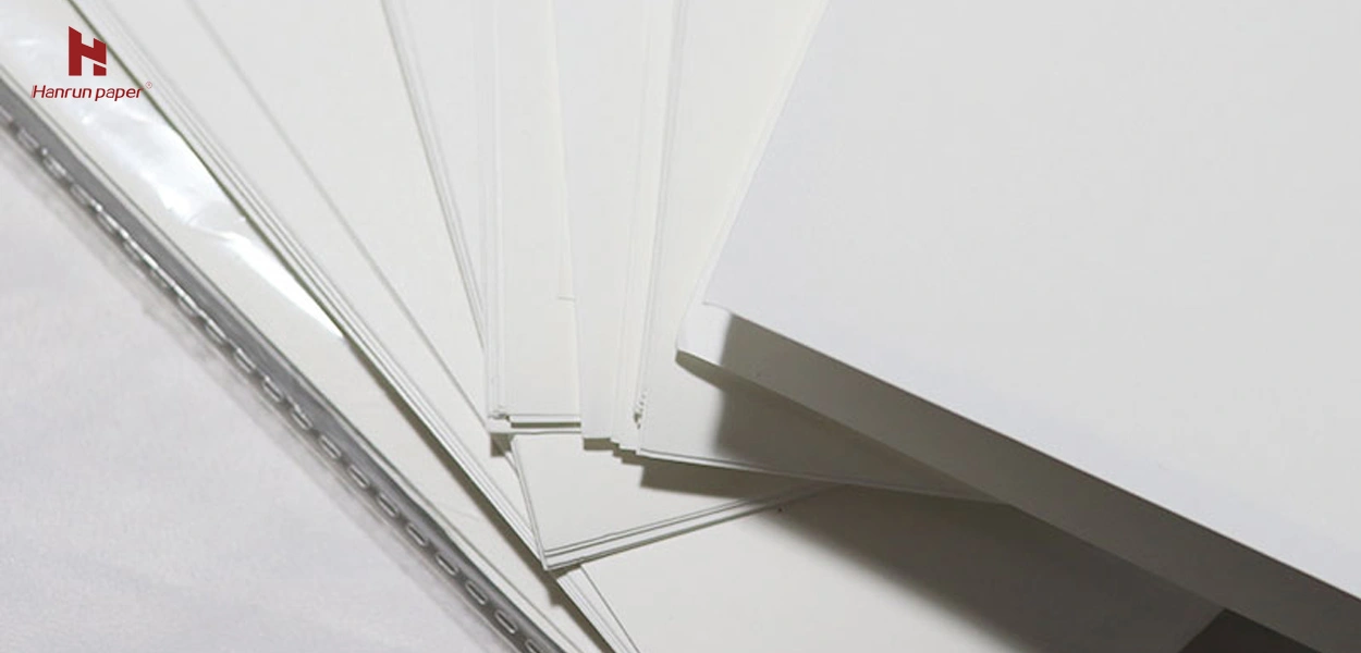 Cómo utilizar correctamente el papel de sublimación