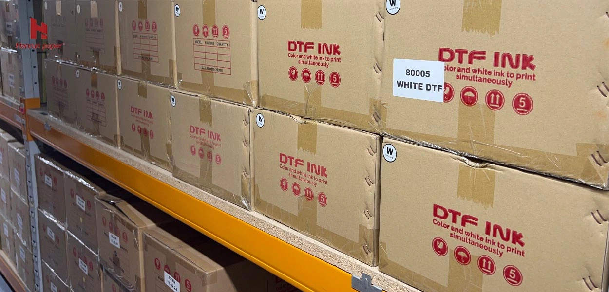 ¿Por qué faltan detalles en la transferencia DTF o la impresión está incompleta?