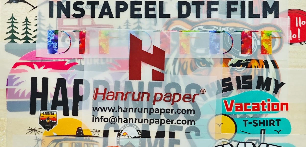 Impresión DTF: abordar los problemas de grasa y humedad para obtener resultados óptimos