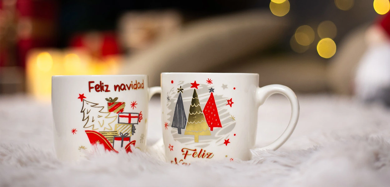 El auge del mercado de regalos personalizados: las innovaciones en impresión digital impulsan el crecimiento empresarial