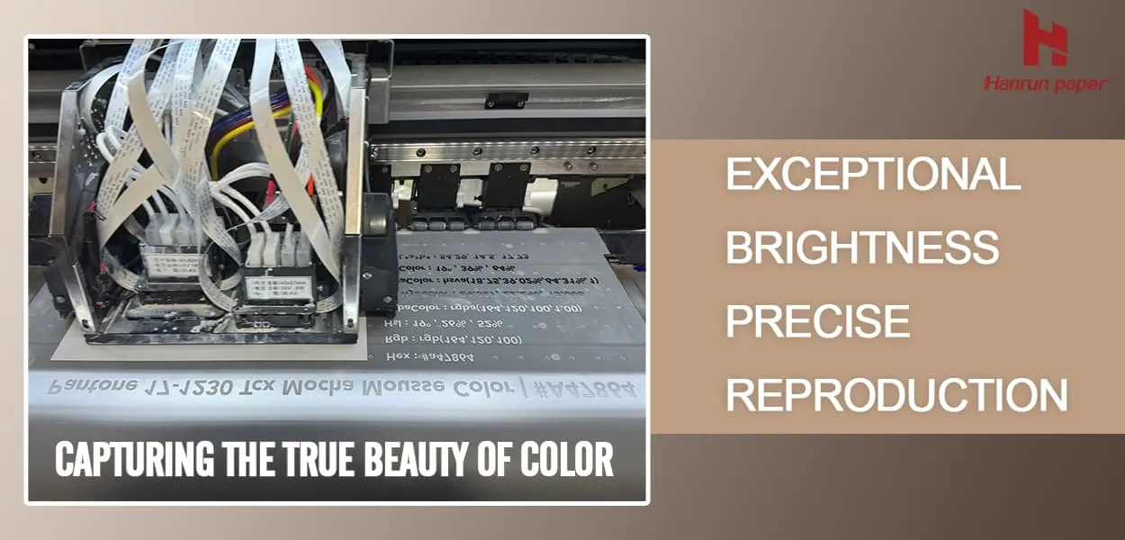 Recreando a la perfección el color del año de Pantone: la elegancia de Mocha Mousse