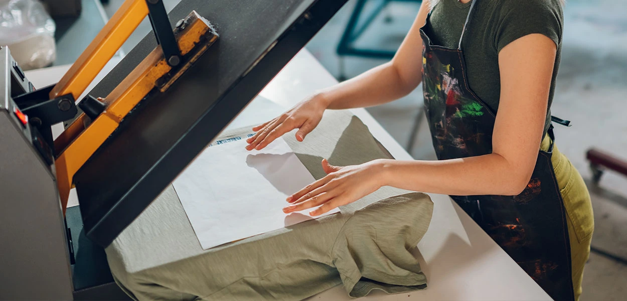 El auge del mercado de regalos personalizados: las innovaciones en impresión digital impulsan el crecimiento empresarial