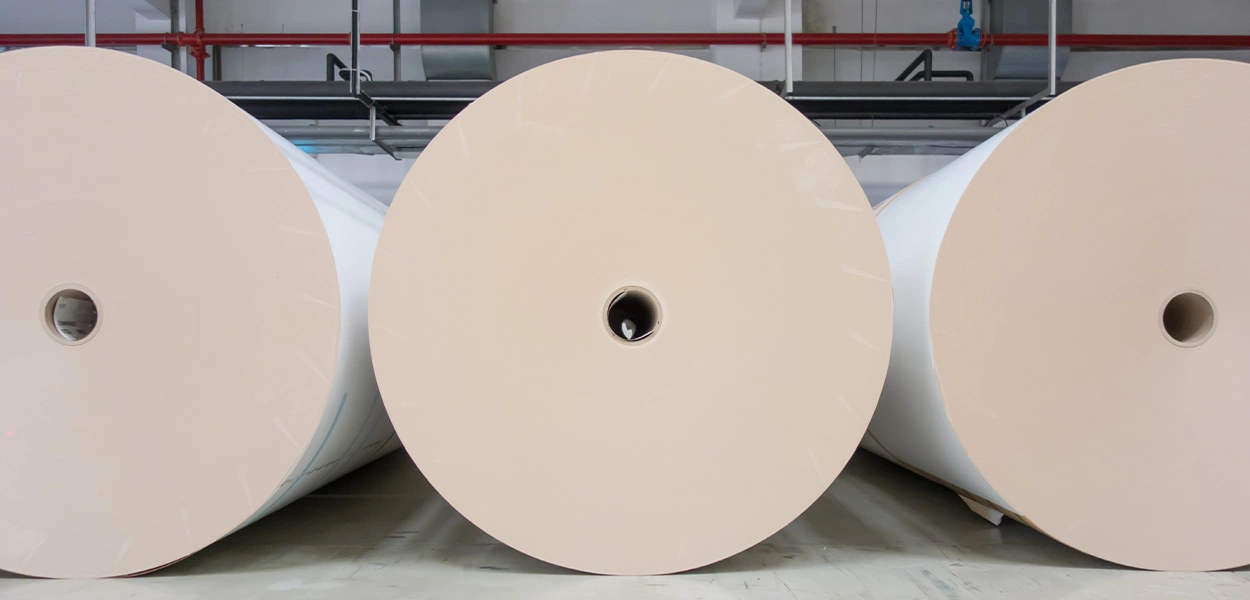 Nuevo producto | Impresora de sublimación de 8 cabezales de 1,8 m SP-S1808