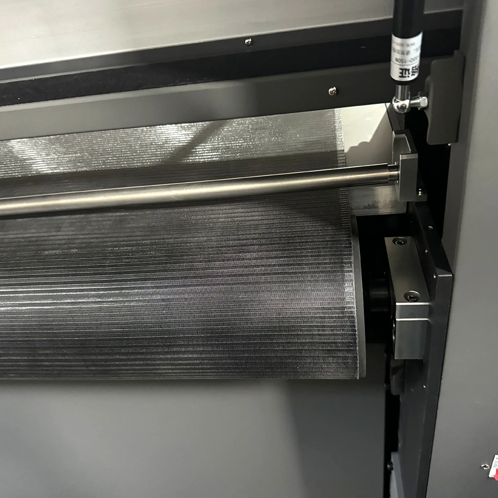 Impresora multifunci&oacute;n h&iacute;brida UV-H1804E