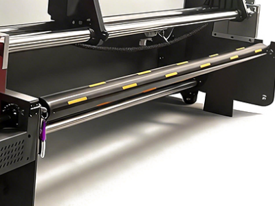 Impresora multifunción híbrida UV-H1804E