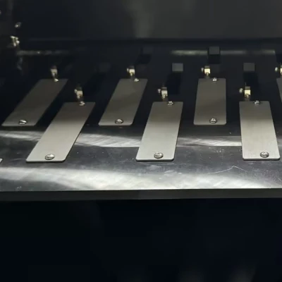Impresora multifunci&oacute;n h&iacute;brida UV-H1806S