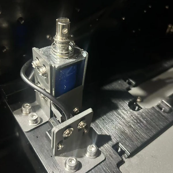 Impresora multifunci&oacute;n h&iacute;brida UV-H1806S