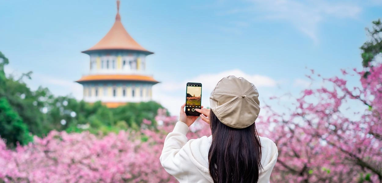 Turismo de verano + impresión personalizada: su próxima gran oportunidad de negocio estacional