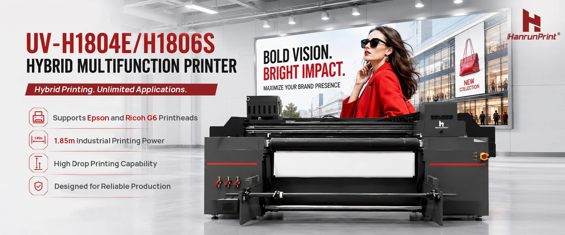 1804-1806-H&iacute;brido Multifunci&oacute;n Printer.jpg