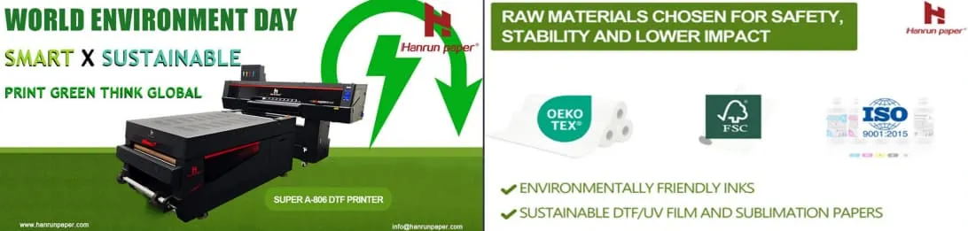2025 | Construyendo un ecosistema industrial sostenible