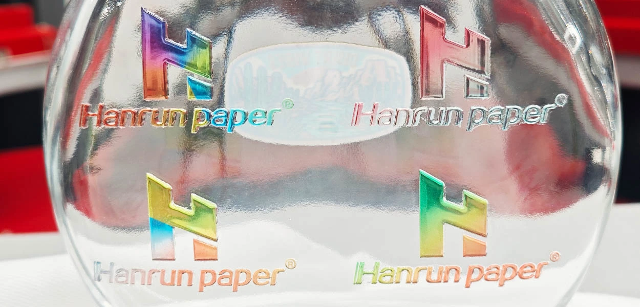 Cómo imprimir pegatinas de gelatina con UV DTF