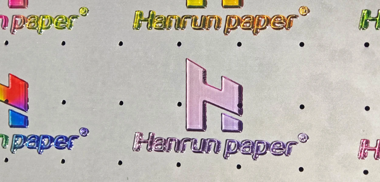 Cómo imprimir pegatinas de gelatina con UV DTF