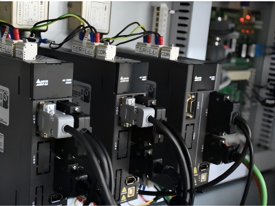 Impresora de gran formato de plataforma UV-H2513