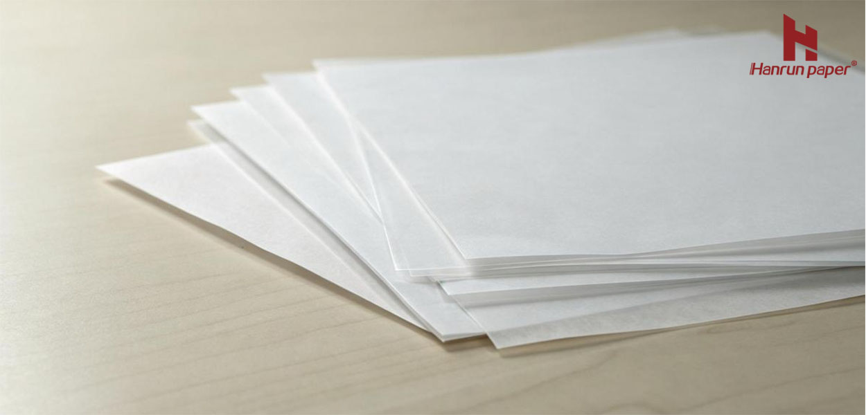 Guía de selección de papel protector de sublimación: Cómo elegir el material, GSM y ancho adecuados